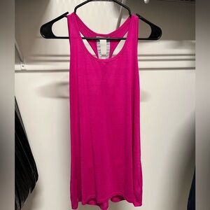 Athleta Tank
